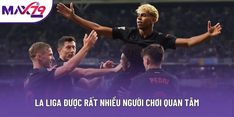 Siêu kinh điển rất tiềm năng để chơi các kèo phụ