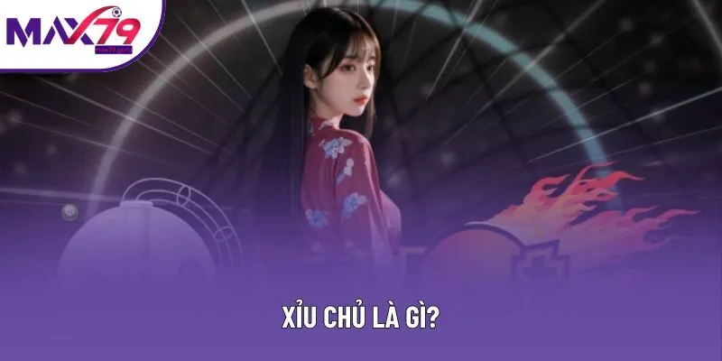 Xỉu Chủ Là Gì? Kinh Nghiệm Đánh Xỉu Chủ Hay Nhất 2025